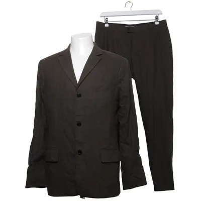 Costume (Glendale) de Bric a Brac Coton, Élasthane, Polyamide, Viscose, Laine