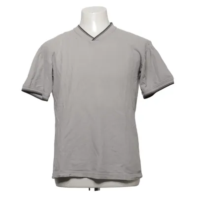 T-shirt (Gris) de Ragman