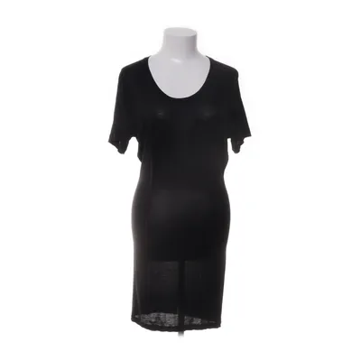 Jurk (Zwart) van Acne