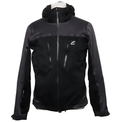 Allvädersjacka (Stance ProShell Jacket) från Revolution Race Polyester