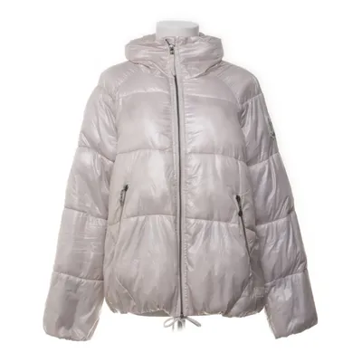 Jacka (Beige) från Odd Molly Polyester