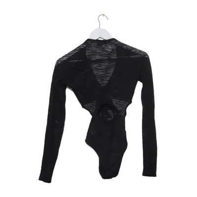 Body (Black) from RUVE