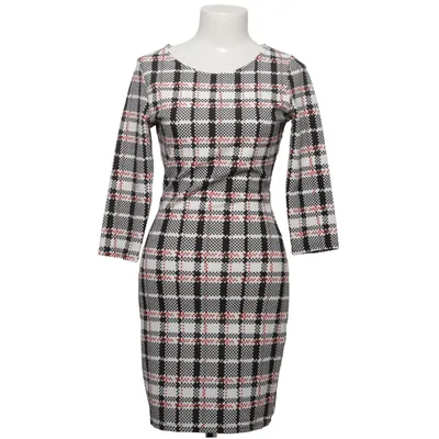 Robe (Blanc, Noir, Rouge) de Innocence Élasthane, Polyester