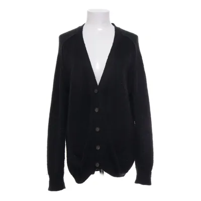 Cardigan (BERLY NEW AW/09) de Acne Mohair, Polyamide, Laine