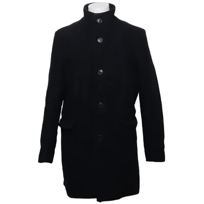 Coat (SHDNEW MOSTO JACKET) from Selected Homme Polyester
