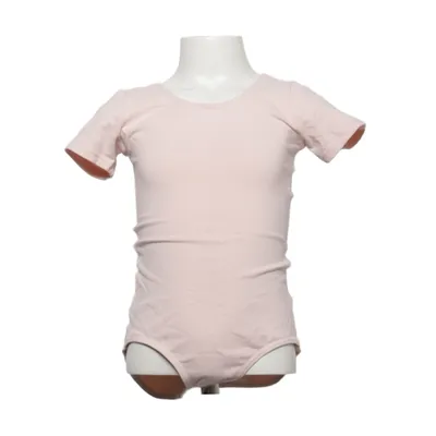 Body (Pink) from Worktool Elastane, Polyamide