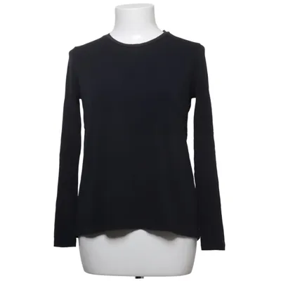 Långärmad t-shirt (DELUXE TEESHIRT) från Majestic Filatures Elastan, Viskos