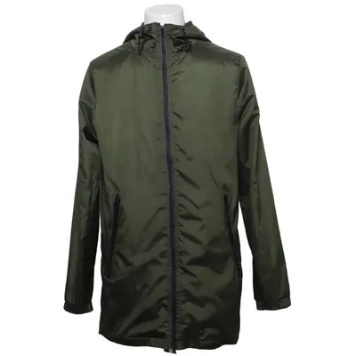 Jakke (Clodius/Mjacket) fra Saligia Polyester