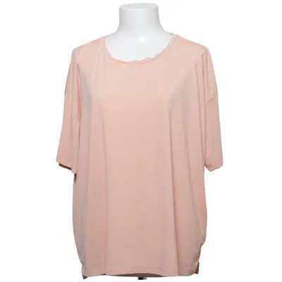 Sporttop (Ene Selene W Top) van Energetics Elastaan, Polyester
