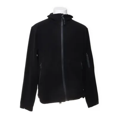 Fleecejacka (Svart) från Acode Polyester