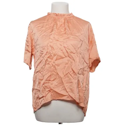 Topp (Rosa) från Maja Roos