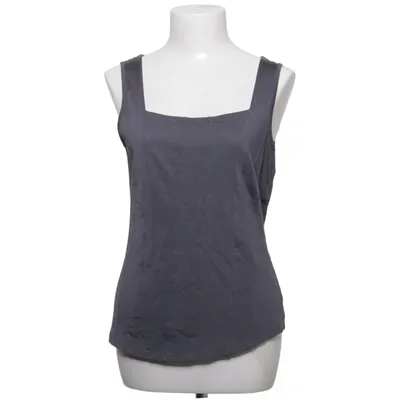 Tank Top (Gray) from Kello