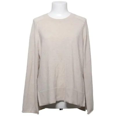 Tröja (Beige) från Filippa K Kashmir