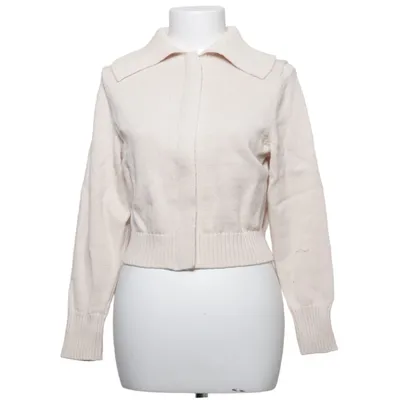 Polotröja (Beige) från COS Bomull