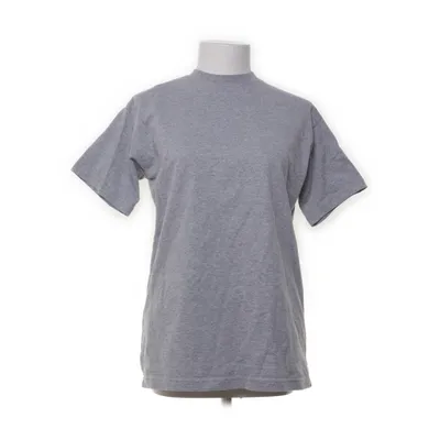 T-shirt (Grå) från Strobe Bomull