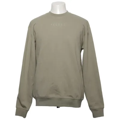 Sweatshirt (Beige) de Relode