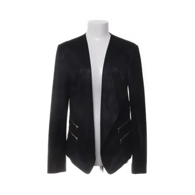 Blazer (Zwart) van Cachè