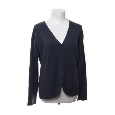 Kofta (Blå) från Simple Wish Akryl