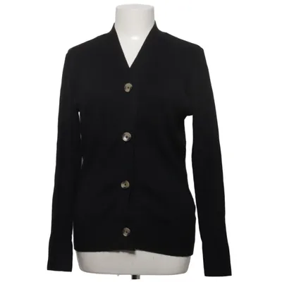 Cardigan (Zwart) van VRS