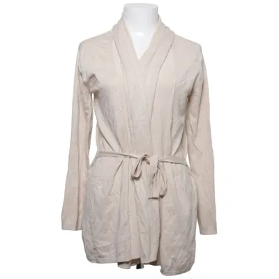 Kofta (Beige) från Zara Knit