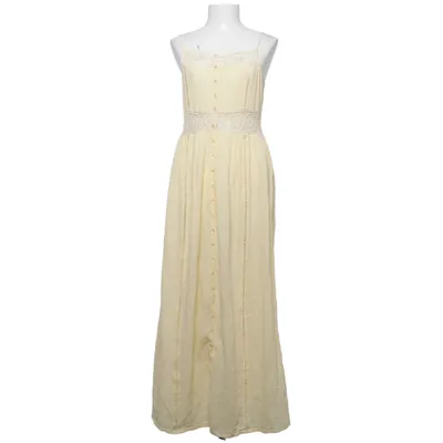 Maxi jurk (Gypsy) van Costes Katoen