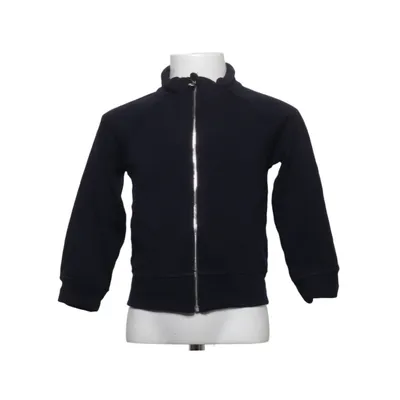 Veste de sport (Bleu) de Arket Laine