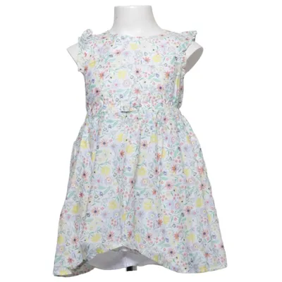 Klänning (Ch Selmine Dress) från Cubus Bomull