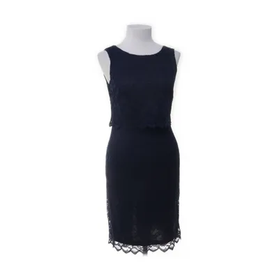 Cocktail dress (Blue) from Ivanka Trump Polyester