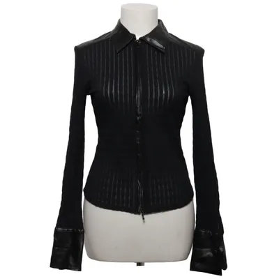 Top (Astro) from Antonelle Elastane, Polyamide
