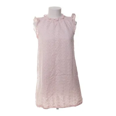 Kjole (Pink) fra & Other Stories Bomuld
