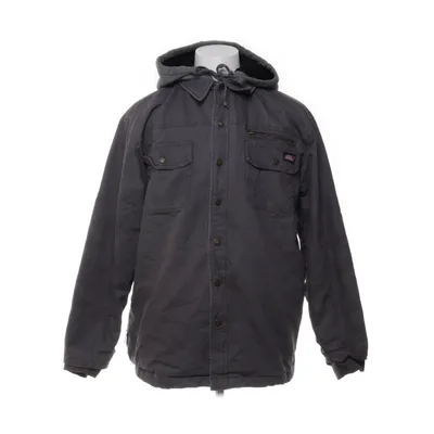 Jack (Grijs) van Dickies