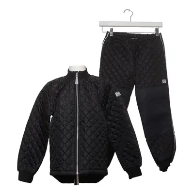 Vêtement d'extérieur (4205) de Mikk-line Polyester