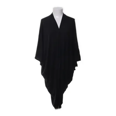 Cardigan (Gray) from Moss Copenhagen Viscose, Wool, Elastane