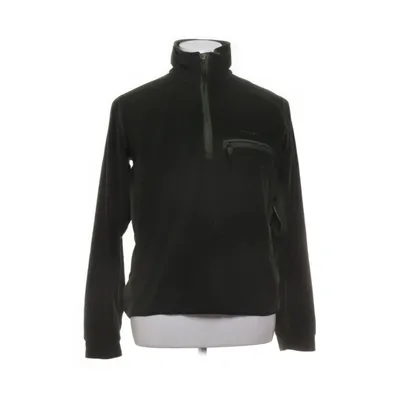 Fleecetröja (Grön) från Norrøna