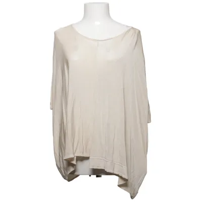 Poncho (ZORAH KNIT SS11) från Acne Viskos