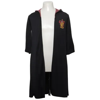 Déguisement (Noir) de Harry Potter Polyester