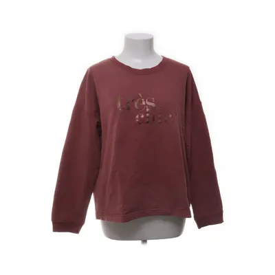Sweatshirt (Bruin) van About You