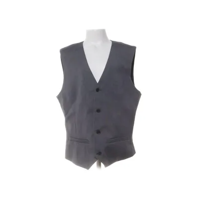 Kostuumgilet (Zwart) van H&M Kids Polyester, Viscose