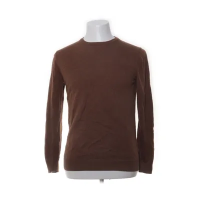 Tröja (Brun) från Bläck