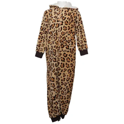 Onesie (Brown, Beige, Black) from Lazy Days