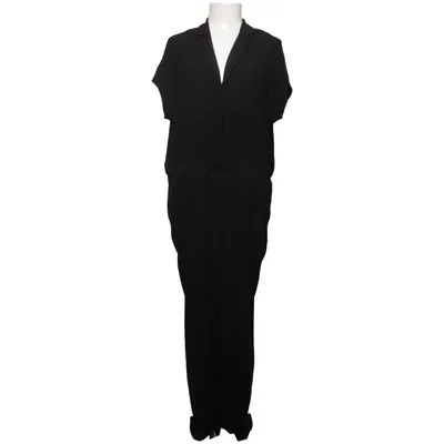Jumpsuit (S.4200-M0140) from Isabel de Pedro Acetate, Viscose
