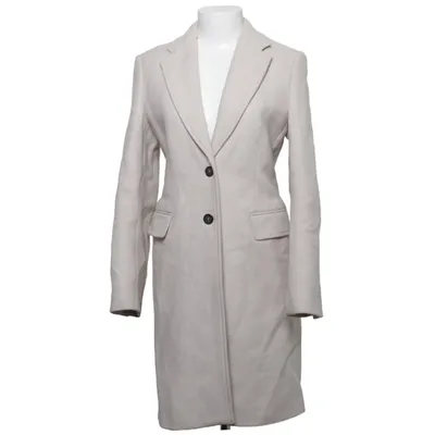 Kappa (Beige) från Zara