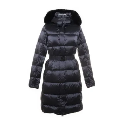 Dunkappa (Grå) från Áhkká