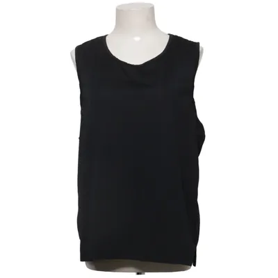 Linne (63) från New Apparel Elastan, Polyester