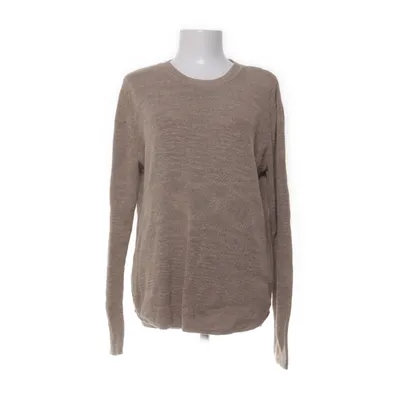 Tröja (Beige) från Carin Wester Bomull, Polyester