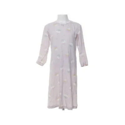 Nightgown (Pink) from KappAhl Cotton