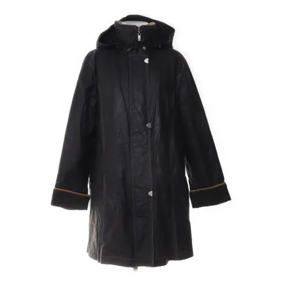 Junge second hand | Shop second hand online easily on Sellpy