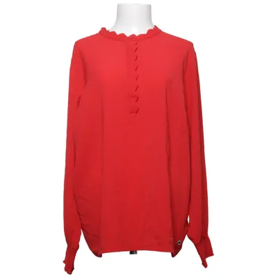 Bluse (Rot) von Women Essentials by Tchibo