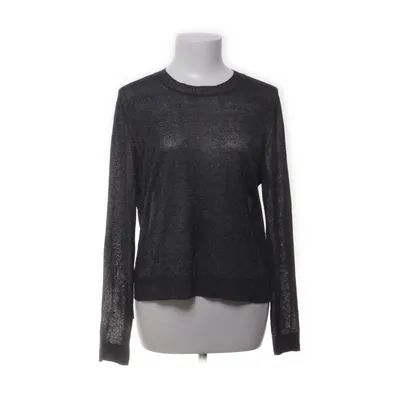 Tröja (Grå) från Tiger of Sweden