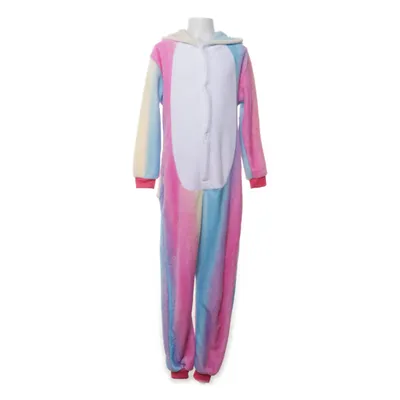 Onesie (Roze, Meerkleurig) van Fiestas Guirca Polyester